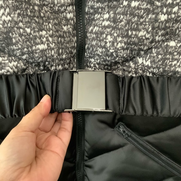 Bebe Jacket - Picture 9 of 14